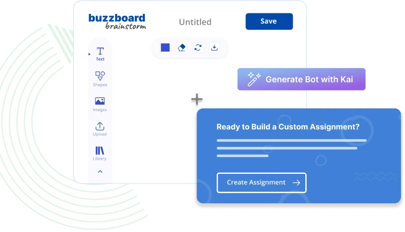 Transform Early Learning with aKadmy's AI-Powered Education Tools
