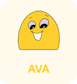 arlo