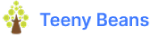 Logo 5