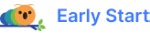 Logo 3