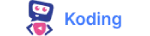 Logo 2