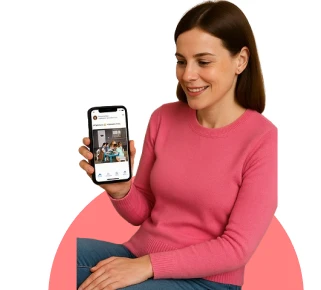 Transform Early Learning with aKadmy's AI-Powered Education Tools