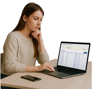 Transform Early Learning with aKadmy's AI-Powered Education Tools