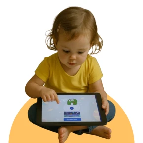 Transform Early Learning with aKadmy's AI-Powered Education Tools